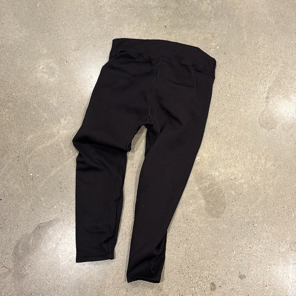 Nice khloe Kardashian tights - Picture 5 of 5